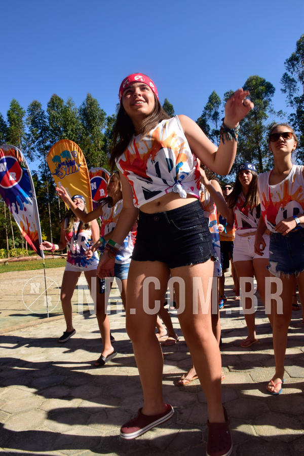 Buy your photos of the eventNR Sun - 05 A 09/09/18 on Fotop