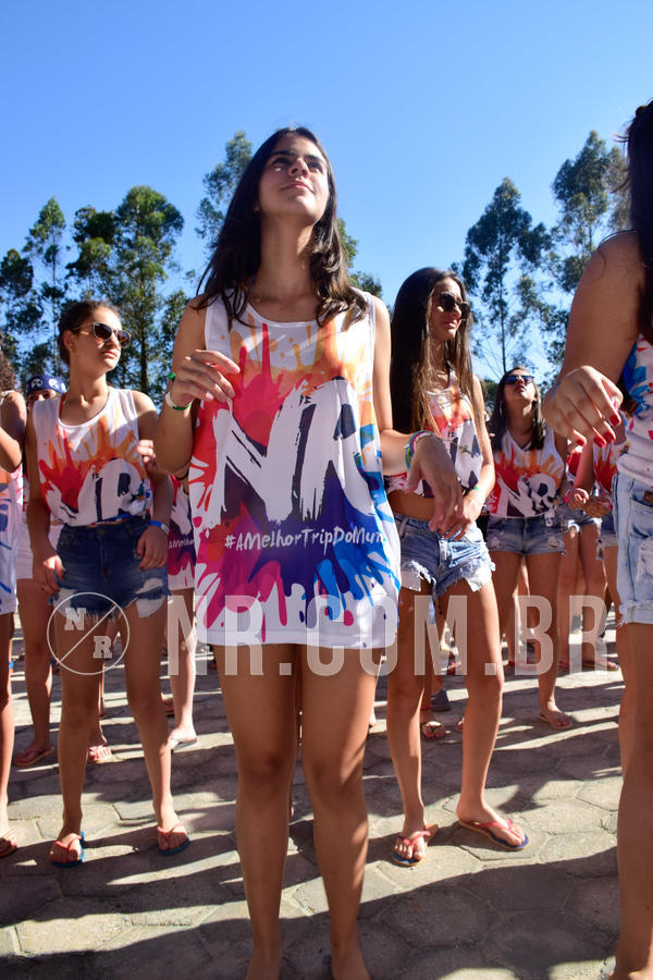 Buy your photos of the eventNR Sun - 05 A 09/09/18 on Fotop