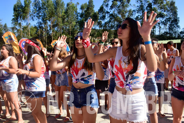 Buy your photos of the eventNR Sun - 05 A 09/09/18 on Fotop