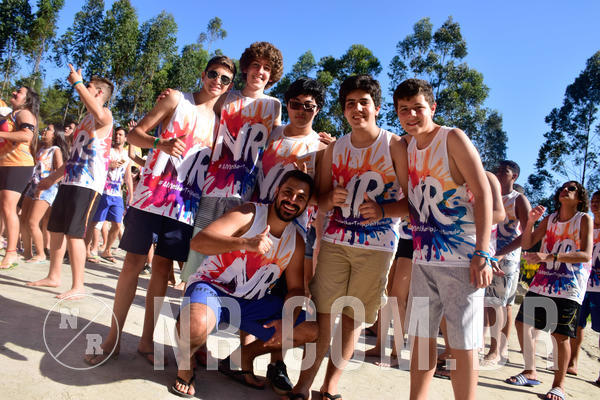 Buy your photos of the eventNR Sun - 05 A 09/09/18 on Fotop