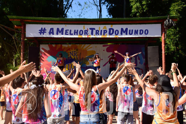 Buy your photos of the eventNR Sun - 05 A 09/09/18 on Fotop