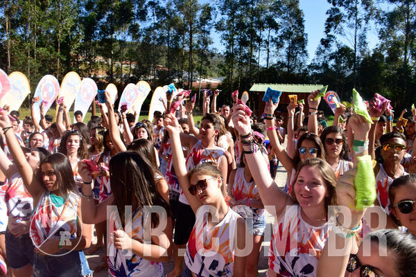 Buy your photos of the eventNR Sun - 05 A 09/09/18 on Fotop