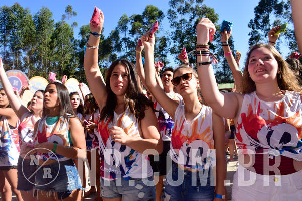 Buy your photos of the eventNR Sun - 05 A 09/09/18 on Fotop