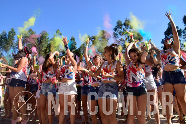 Buy your photos of the eventNR Sun - 05 A 09/09/18 on Fotop