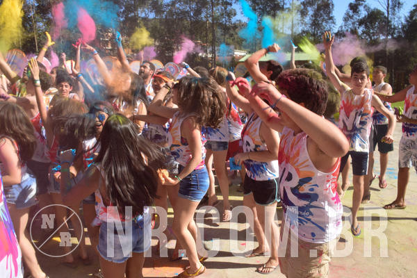 Buy your photos of the eventNR Sun - 05 A 09/09/18 on Fotop