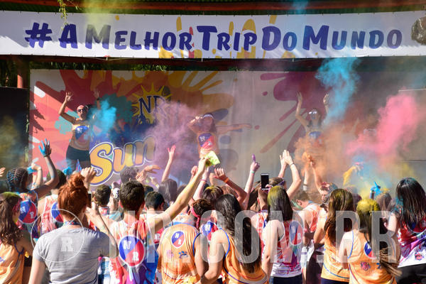 Buy your photos of the eventNR Sun - 05 A 09/09/18 on Fotop