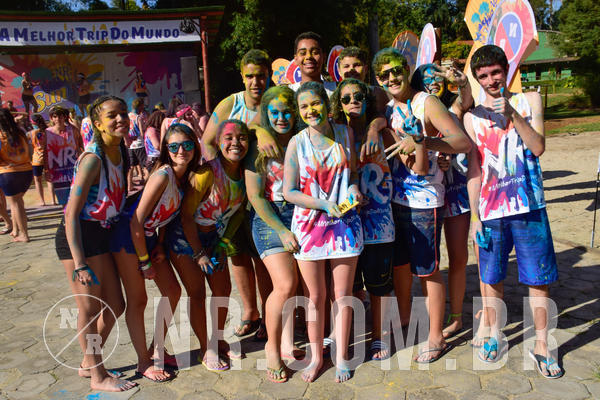 Buy your photos of the eventNR Sun - 05 A 09/09/18 on Fotop