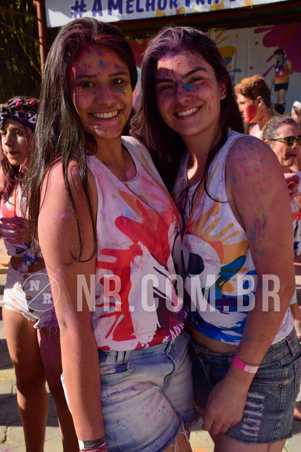 Buy your photos of the eventNR Sun - 05 A 09/09/18 on Fotop