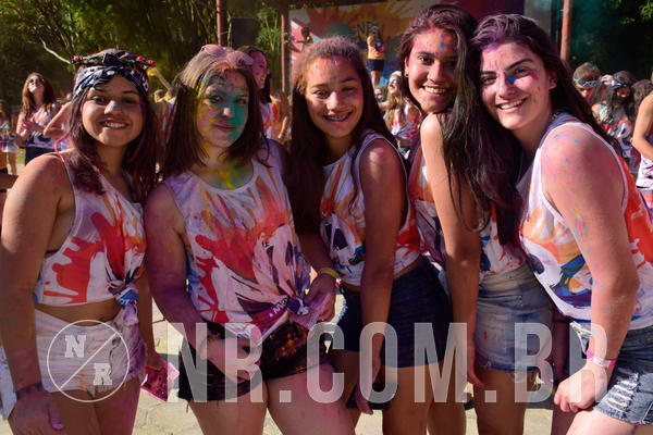 Buy your photos of the eventNR Sun - 05 A 09/09/18 on Fotop