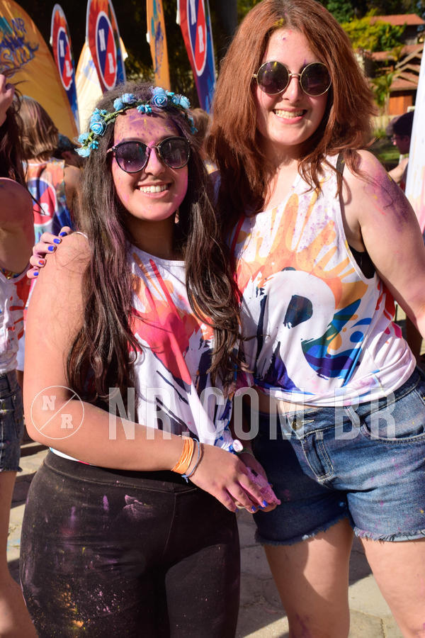 Buy your photos of the eventNR Sun - 05 A 09/09/18 on Fotop