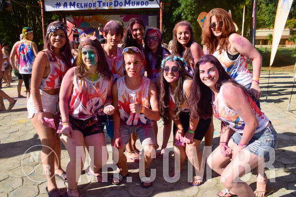 Buy your photos of the eventNR Sun - 05 A 09/09/18 on Fotop