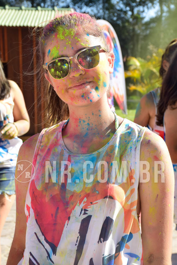 Buy your photos of the eventNR Sun - 05 A 09/09/18 on Fotop