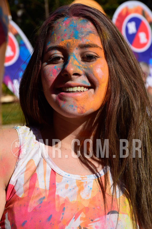 Buy your photos of the eventNR Sun - 05 A 09/09/18 on Fotop