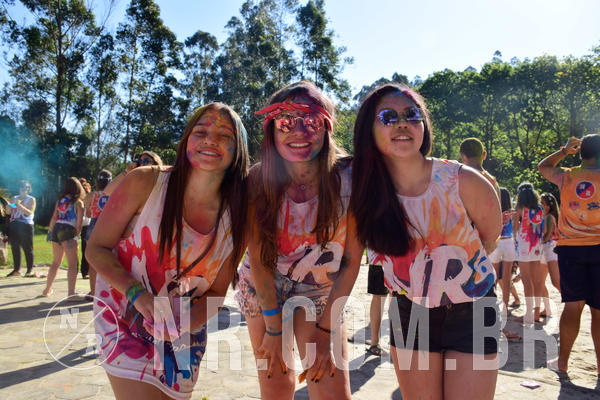 Buy your photos of the eventNR Sun - 05 A 09/09/18 on Fotop