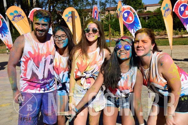 Buy your photos of the eventNR Sun - 05 A 09/09/18 on Fotop