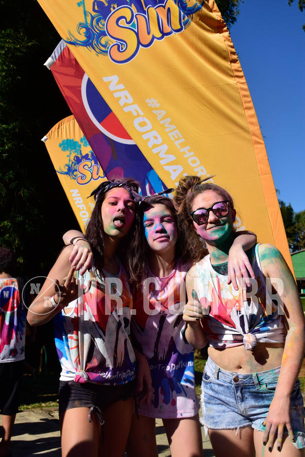 Buy your photos of the eventNR Sun - 05 A 09/09/18 on Fotop