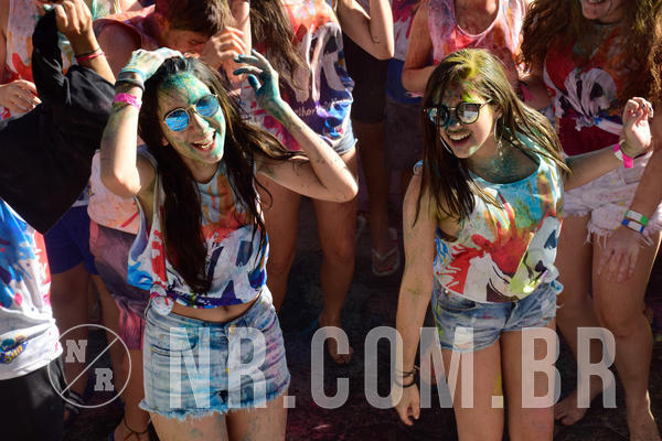 Buy your photos of the eventNR Sun - 05 A 09/09/18 on Fotop