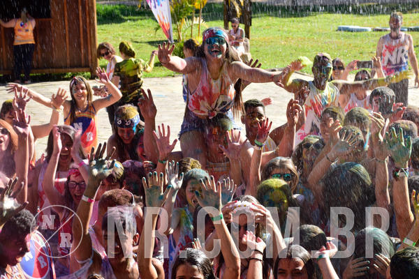 Buy your photos of the eventNR Sun - 05 A 09/09/18 on Fotop