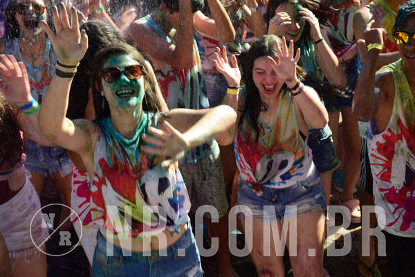 Buy your photos of the eventNR Sun - 05 A 09/09/18 on Fotop