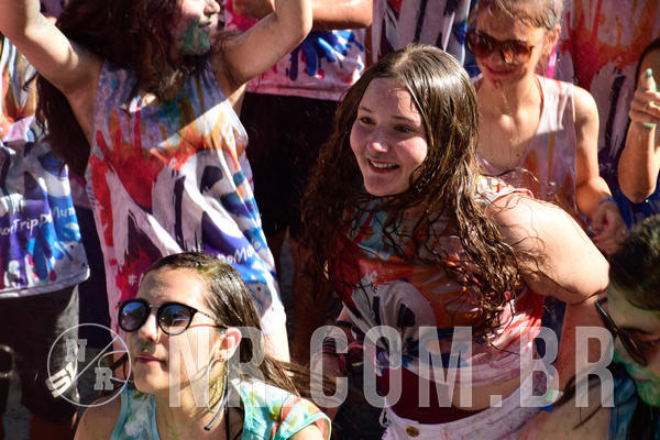 Buy your photos of the eventNR Sun - 05 A 09/09/18 on Fotop