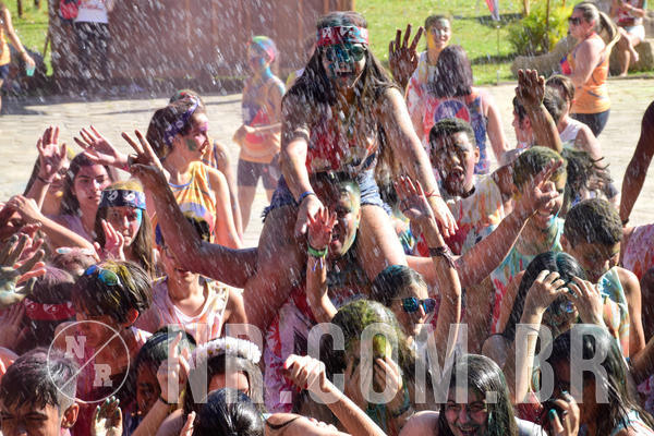 Buy your photos of the eventNR Sun - 05 A 09/09/18 on Fotop