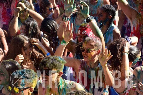 Buy your photos of the eventNR Sun - 05 A 09/09/18 on Fotop