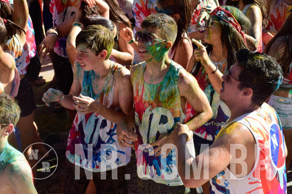 Buy your photos of the eventNR Sun - 05 A 09/09/18 on Fotop