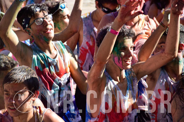 Buy your photos of the eventNR Sun - 05 A 09/09/18 on Fotop