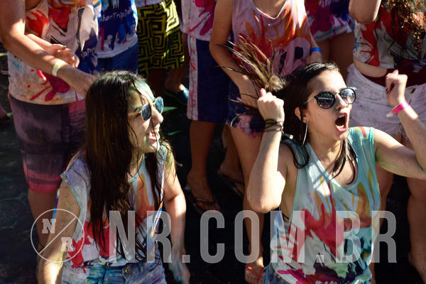 Buy your photos of the eventNR Sun - 05 A 09/09/18 on Fotop