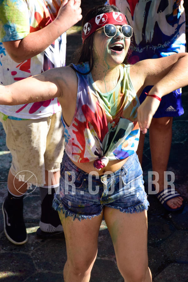 Buy your photos of the eventNR Sun - 05 A 09/09/18 on Fotop