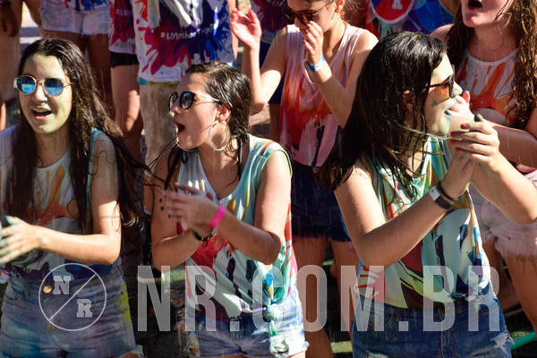 Buy your photos of the eventNR Sun - 05 A 09/09/18 on Fotop