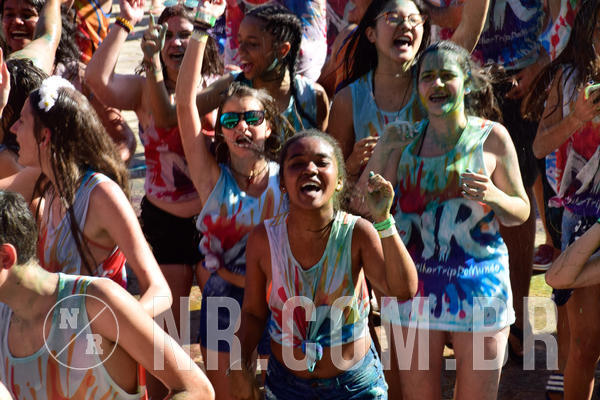 Buy your photos of the eventNR Sun - 05 A 09/09/18 on Fotop