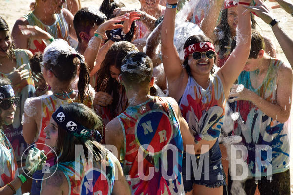 Buy your photos of the eventNR Sun - 05 A 09/09/18 on Fotop