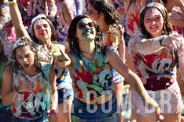 Buy your photos of the eventNR Sun - 05 A 09/09/18 on Fotop