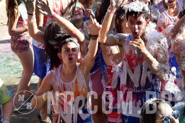 Buy your photos of the eventNR Sun - 05 A 09/09/18 on Fotop