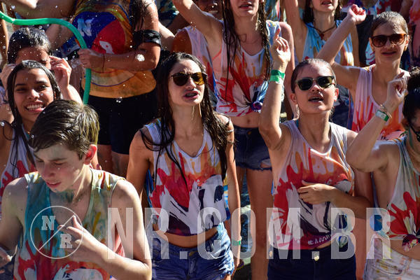 Buy your photos of the eventNR Sun - 05 A 09/09/18 on Fotop