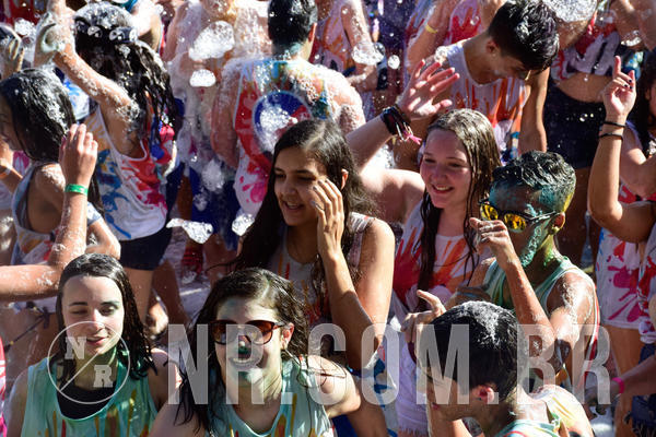 Buy your photos of the eventNR Sun - 05 A 09/09/18 on Fotop