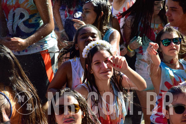 Buy your photos of the eventNR Sun - 05 A 09/09/18 on Fotop