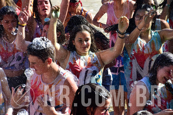 Buy your photos of the eventNR Sun - 05 A 09/09/18 on Fotop