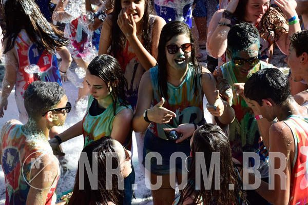 Buy your photos of the eventNR Sun - 05 A 09/09/18 on Fotop