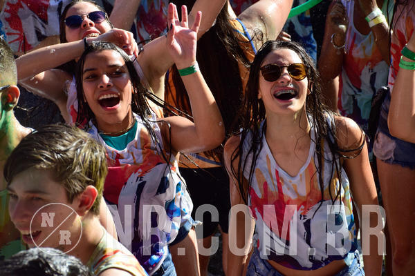 Buy your photos of the eventNR Sun - 05 A 09/09/18 on Fotop