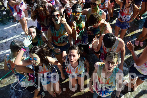 Buy your photos of the eventNR Sun - 05 A 09/09/18 on Fotop