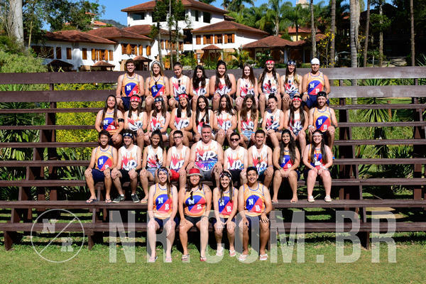 Buy your photos of the eventNR Sun - 05 A 09/09/18 on Fotop