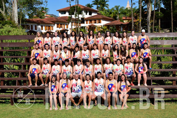 Buy your photos of the eventNR Sun - 05 A 09/09/18 on Fotop