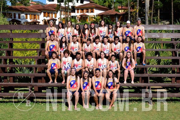 Buy your photos of the eventNR Sun - 05 A 09/09/18 on Fotop