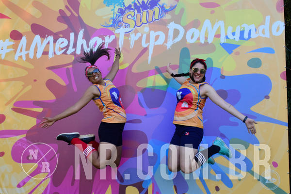 Buy your photos of the eventNR Sun - 05 A 09/09/18 on Fotop