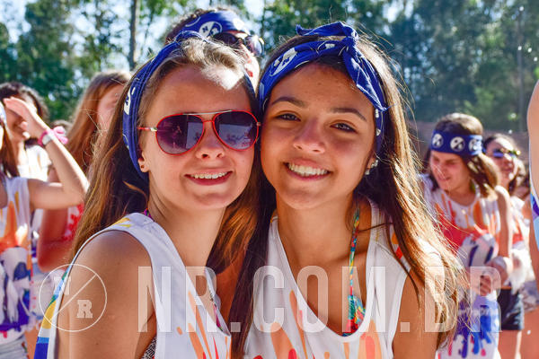 Buy your photos of the eventNR Sun - 05 A 09/09/18 on Fotop