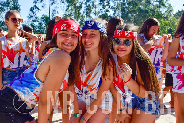 Buy your photos of the eventNR Sun - 05 A 09/09/18 on Fotop