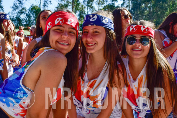 Buy your photos of the eventNR Sun - 05 A 09/09/18 on Fotop