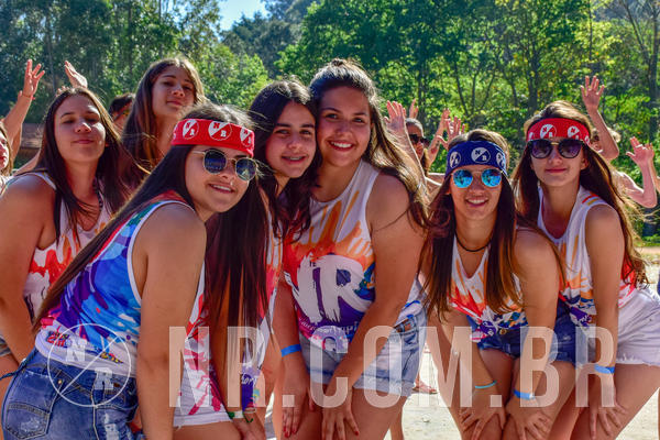 Buy your photos of the eventNR Sun - 05 A 09/09/18 on Fotop